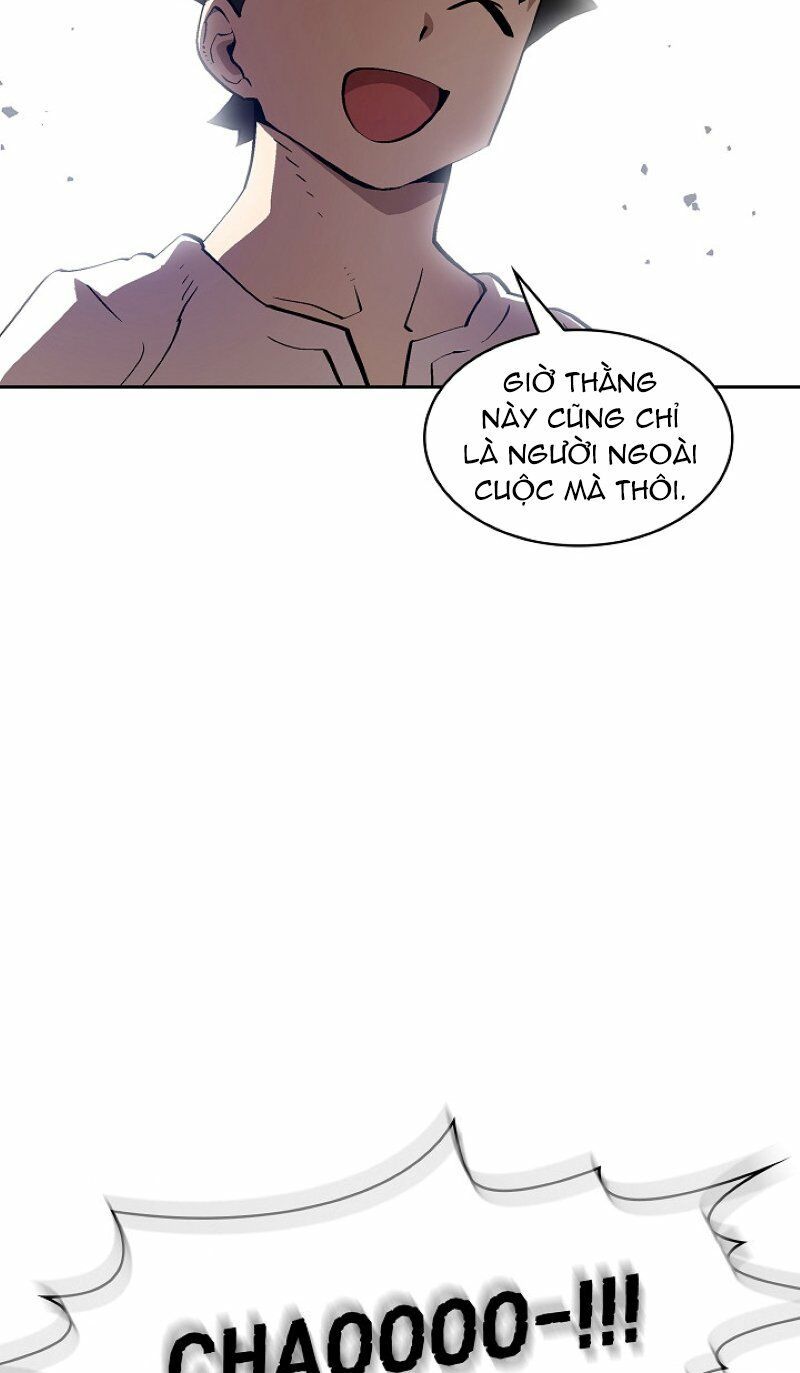 đọc truyện Anh Hùng Rác Rưởi Chương 80 ảnh 48 tại Thiên Thai Truyện