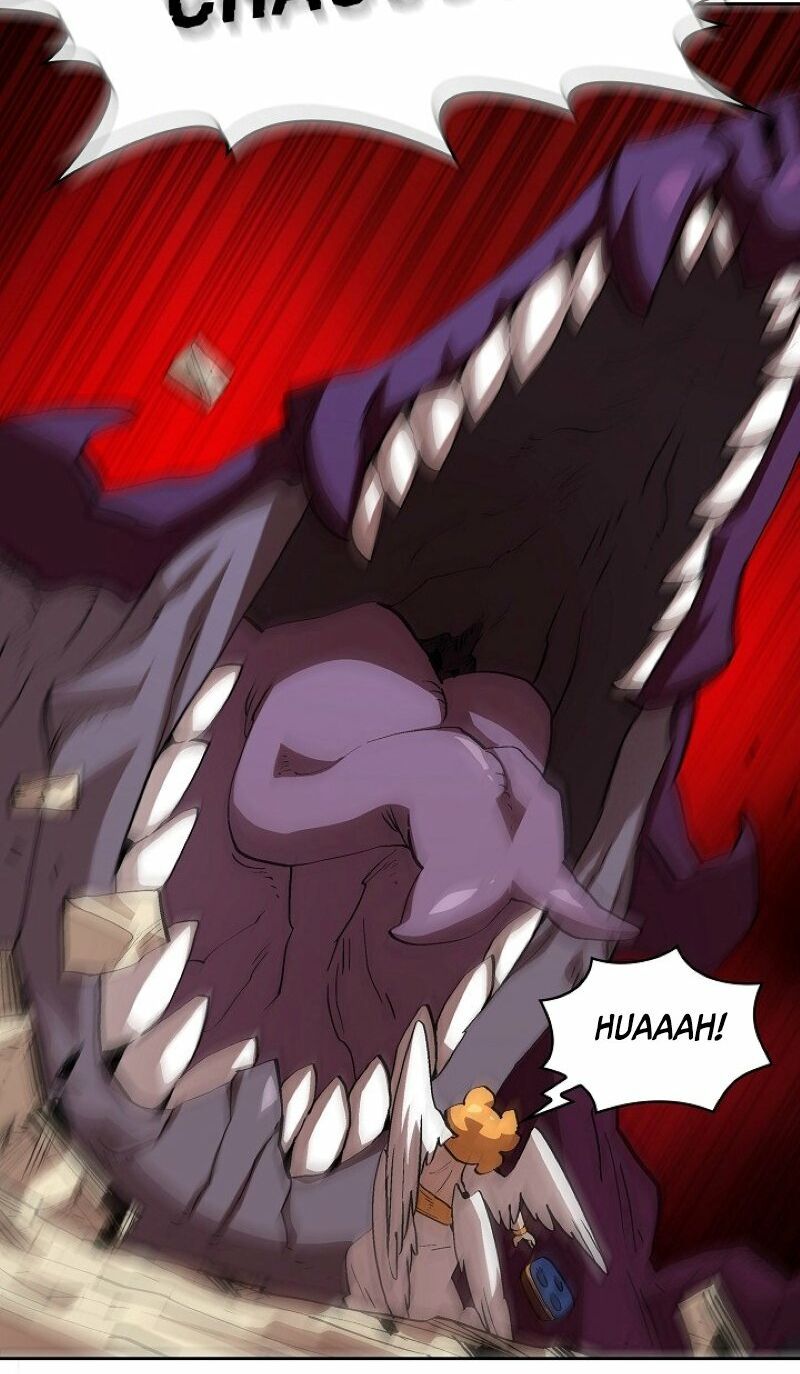 đọc truyện Anh Hùng Rác Rưởi Chương 80 ảnh 49 tại Thiên Thai Truyện