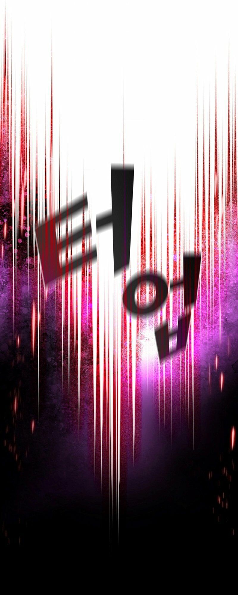 đọc truyện Anh Hùng Rác Rưởi Chương 80 ảnh 50 tại Thiên Thai Truyện