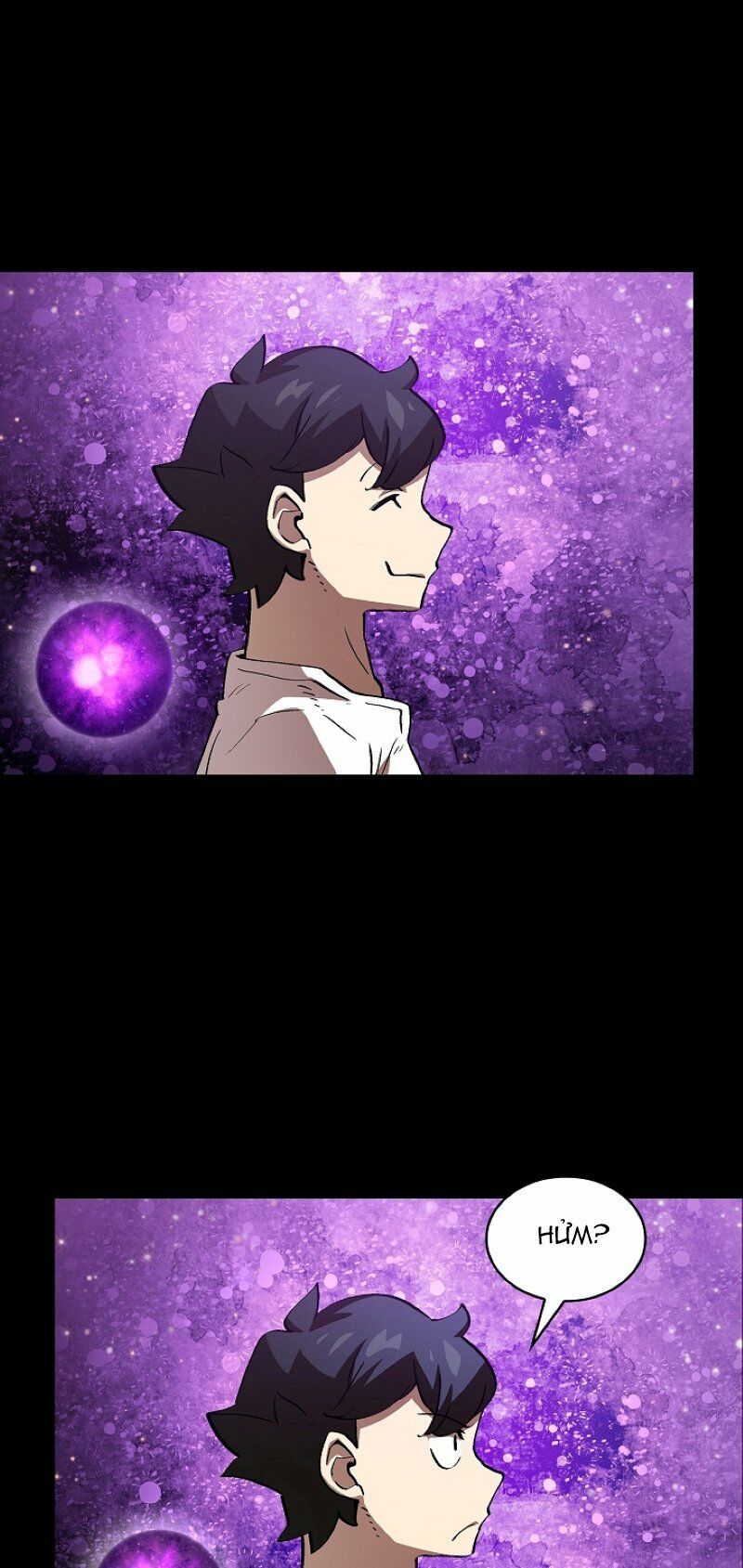 đọc truyện Anh Hùng Rác Rưởi Chương 80 ảnh 51 tại Thiên Thai Truyện