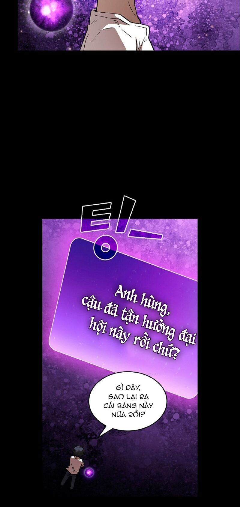 đọc truyện Anh Hùng Rác Rưởi Chương 80 ảnh 52 tại Thiên Thai Truyện