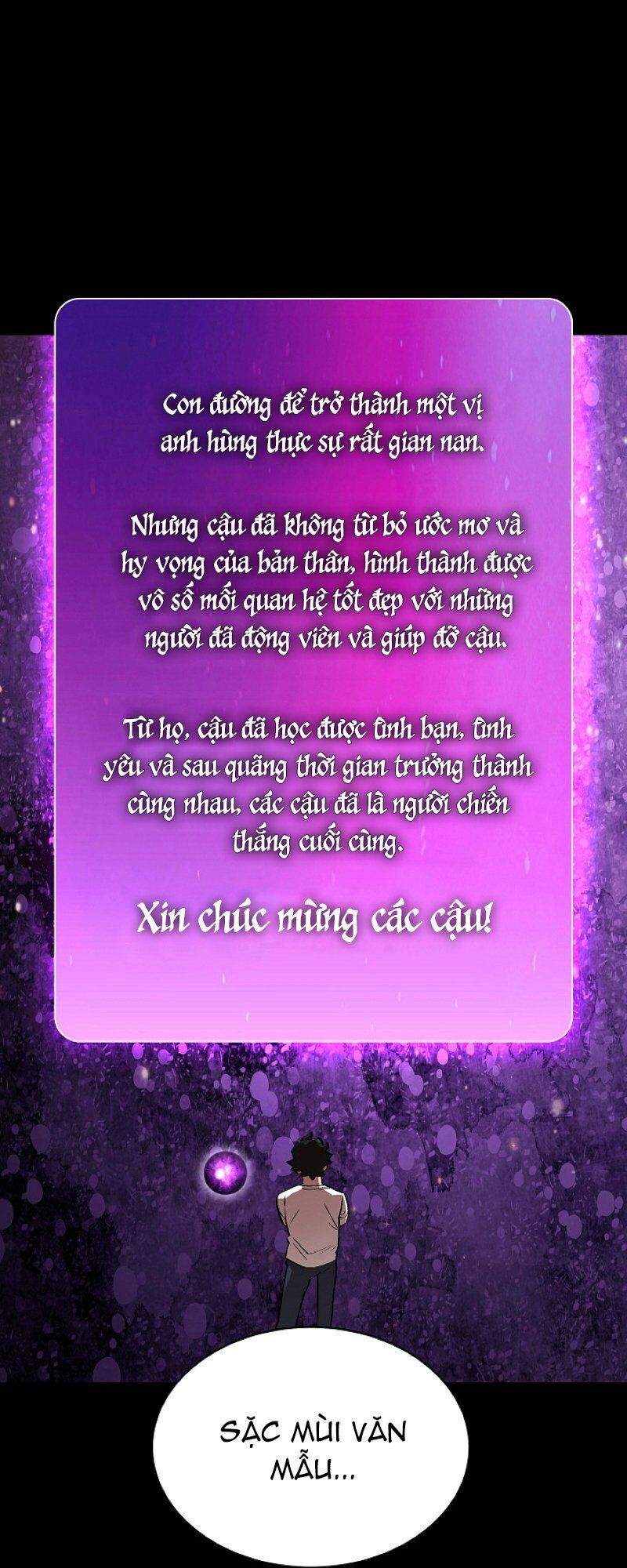 đọc truyện Anh Hùng Rác Rưởi Chương 80 ảnh 53 tại Thiên Thai Truyện