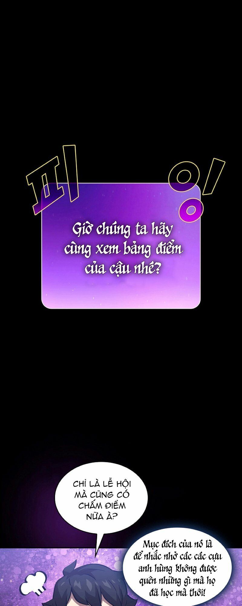 đọc truyện Anh Hùng Rác Rưởi Chương 80 ảnh 54 tại Thiên Thai Truyện