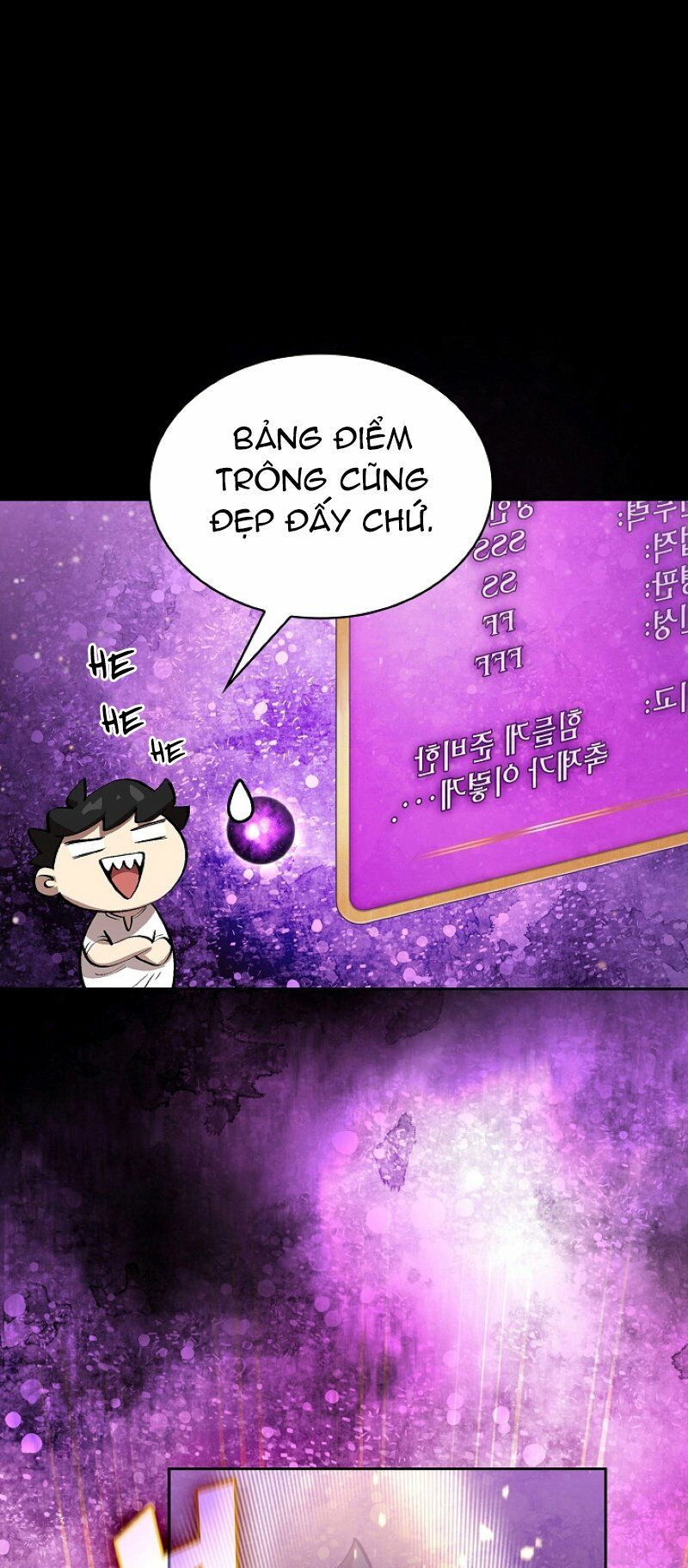 đọc truyện Anh Hùng Rác Rưởi Chương 80 ảnh 56 tại Thiên Thai Truyện