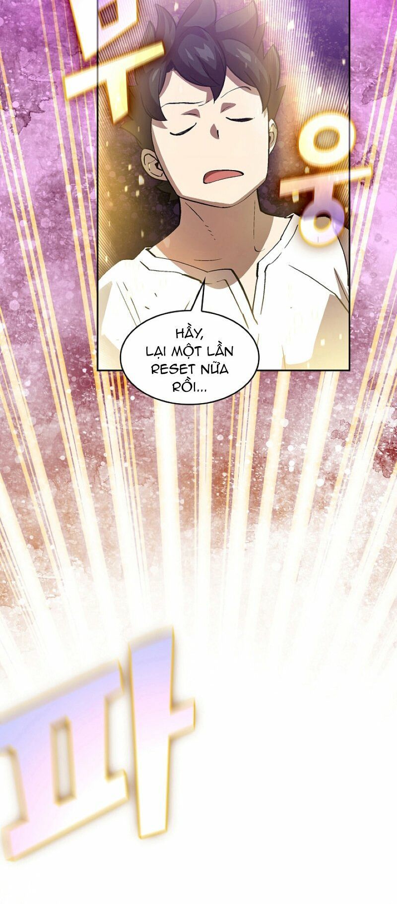 đọc truyện Anh Hùng Rác Rưởi Chương 80 ảnh 57 tại Thiên Thai Truyện