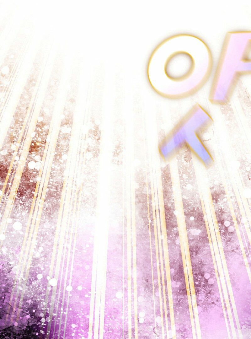 đọc truyện Anh Hùng Rác Rưởi Chương 80 ảnh 58 tại Thiên Thai Truyện