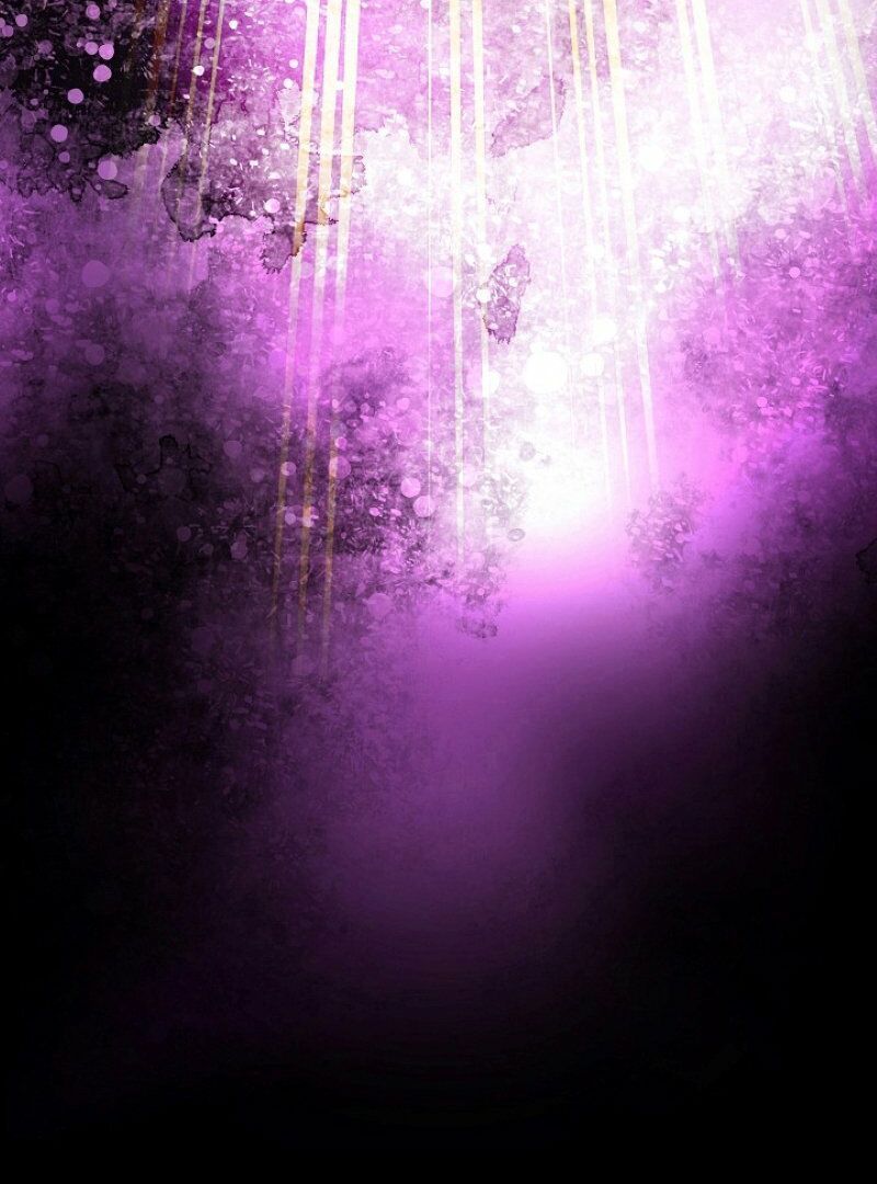 đọc truyện Anh Hùng Rác Rưởi Chương 80 ảnh 59 tại Thiên Thai Truyện