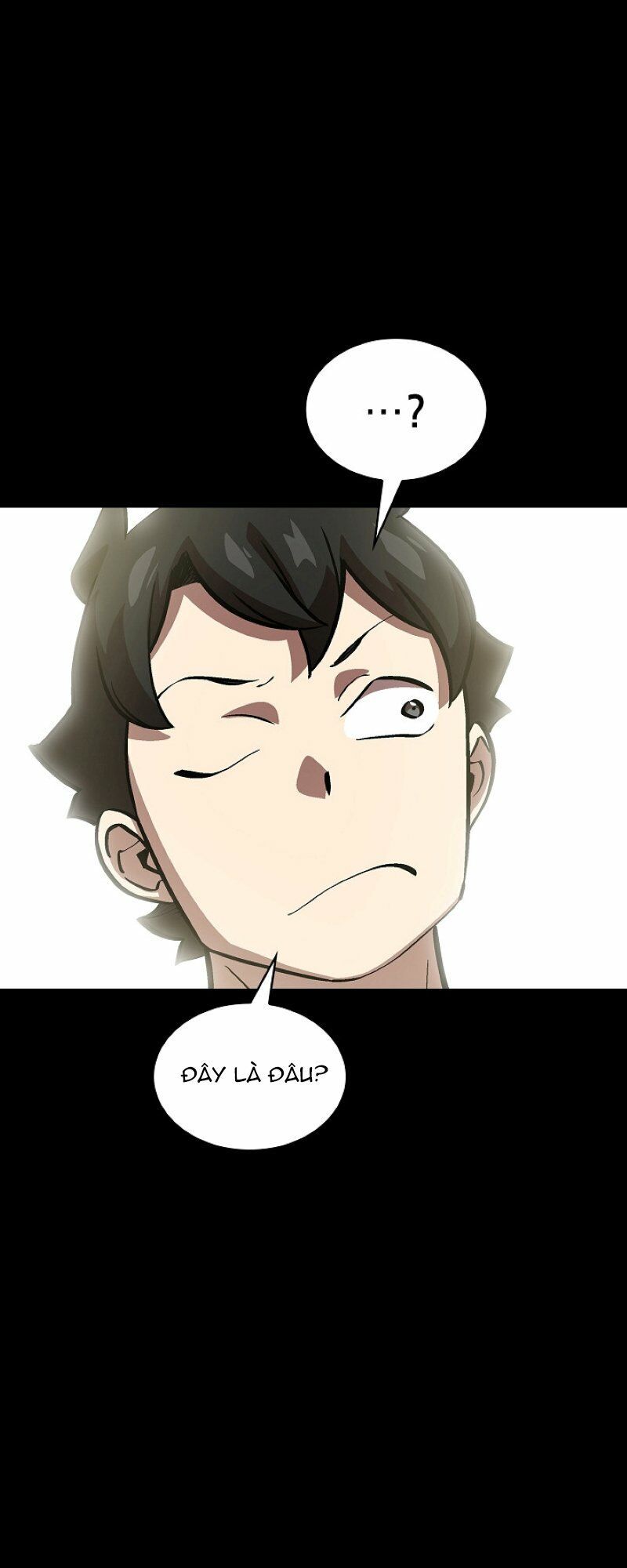 đọc truyện Anh Hùng Rác Rưởi Chương 80 ảnh 60 tại Thiên Thai Truyện