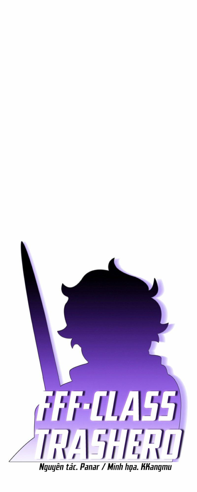 đọc truyện Anh Hùng Rác Rưởi Chương 80 ảnh 8 tại Thiên Thai Truyện