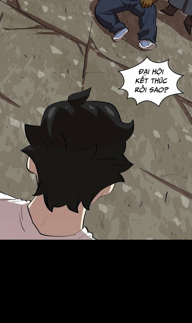 đọc truyện Anh Hùng Rác Rưởi Chương 80 ảnh 62 tại Thiên Thai Truyện