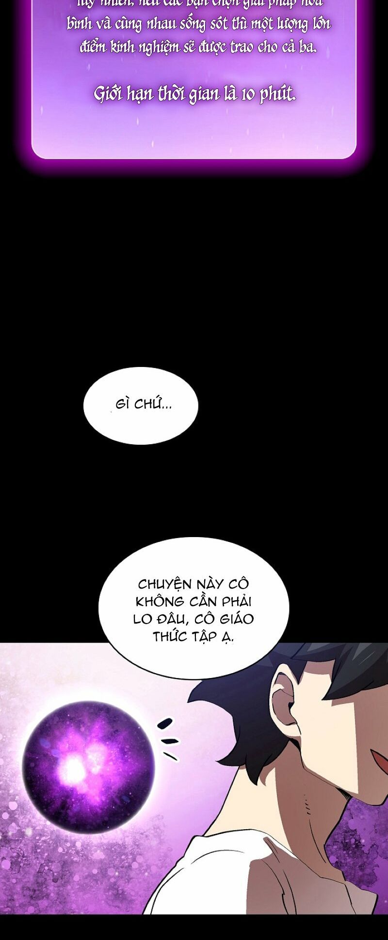 đọc truyện Anh Hùng Rác Rưởi Chương 80 ảnh 65 tại Thiên Thai Truyện