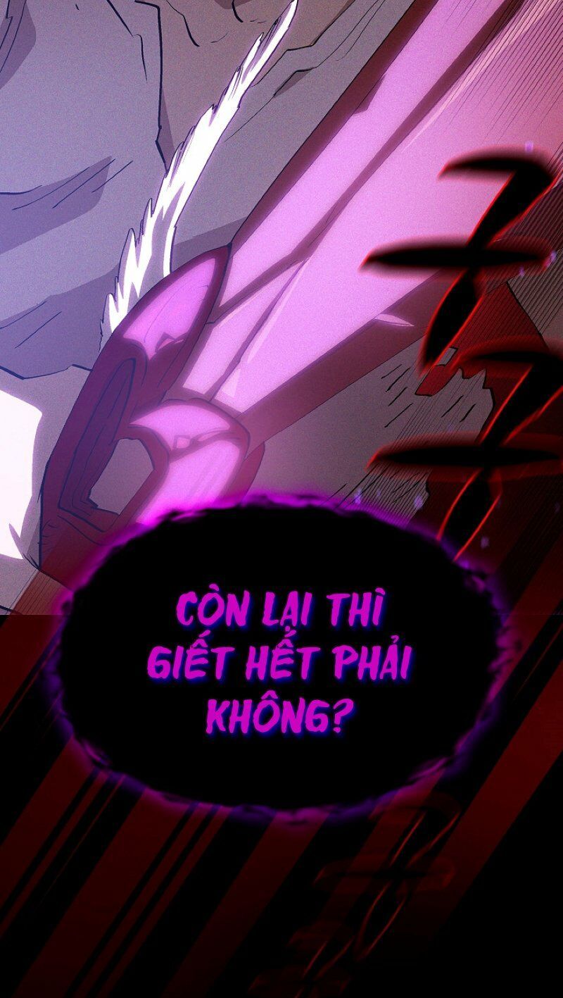 đọc truyện Anh Hùng Rác Rưởi Chương 80 ảnh 67 tại Thiên Thai Truyện