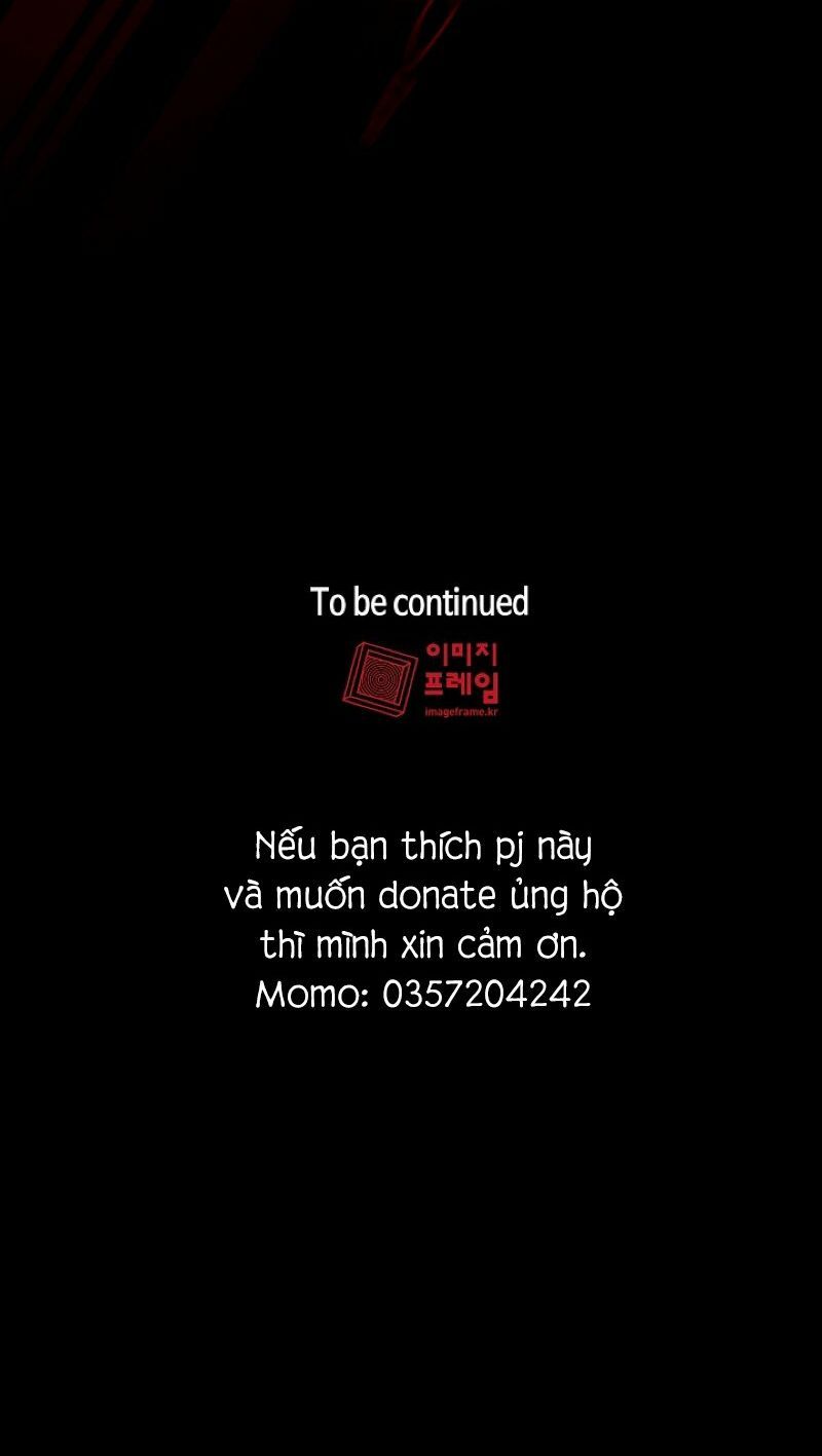 đọc truyện Anh Hùng Rác Rưởi Chương 80 ảnh 68 tại Thiên Thai Truyện