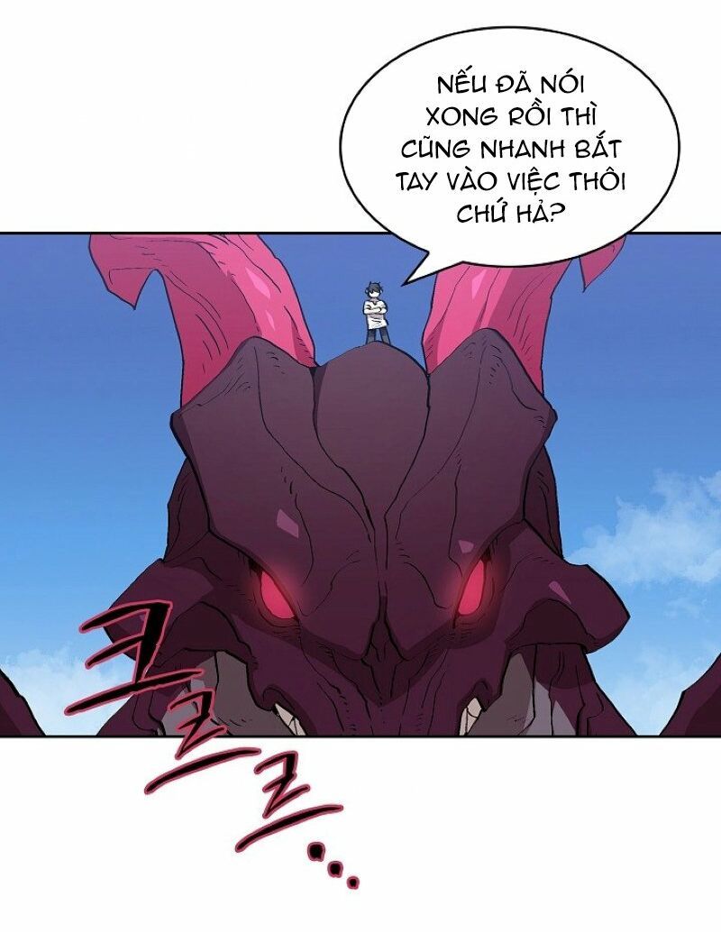 đọc truyện Anh Hùng Rác Rưởi Chương 80 ảnh 10 tại Thiên Thai Truyện