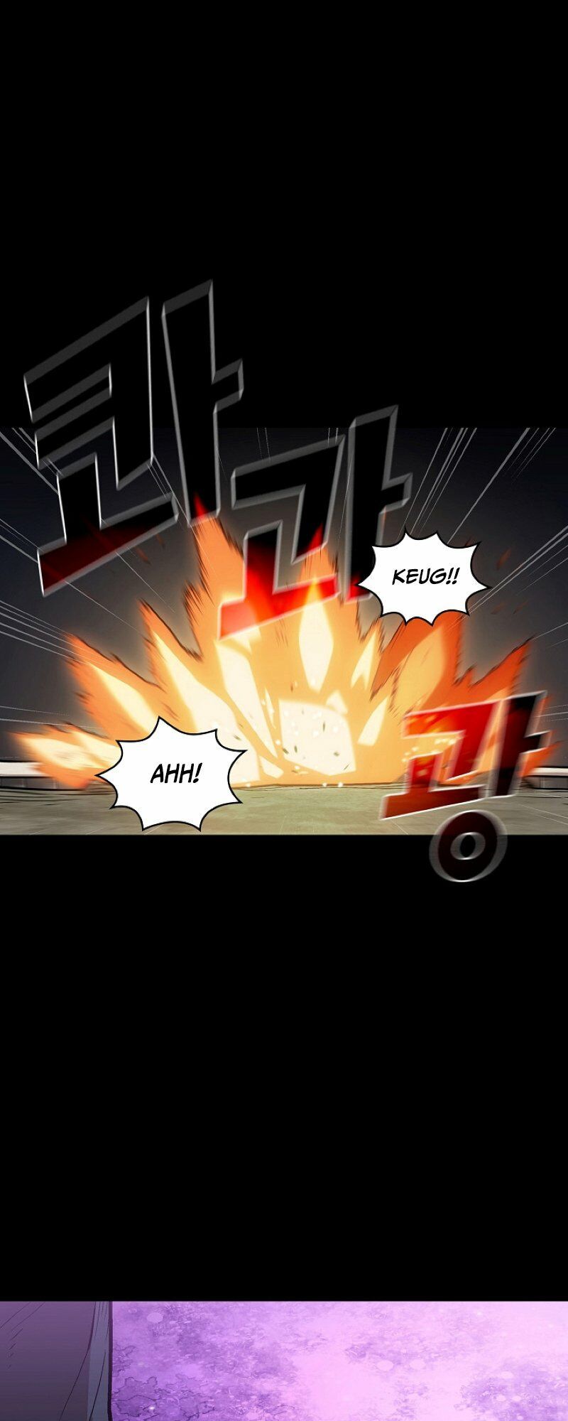 đọc truyện Anh Hùng Rác Rưởi Chương 81 ảnh 12 tại Thiên Thai Truyện