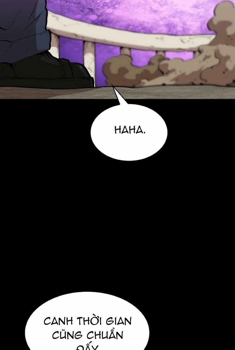 đọc truyện Anh Hùng Rác Rưởi Chương 81 ảnh 13 tại Thiên Thai Truyện