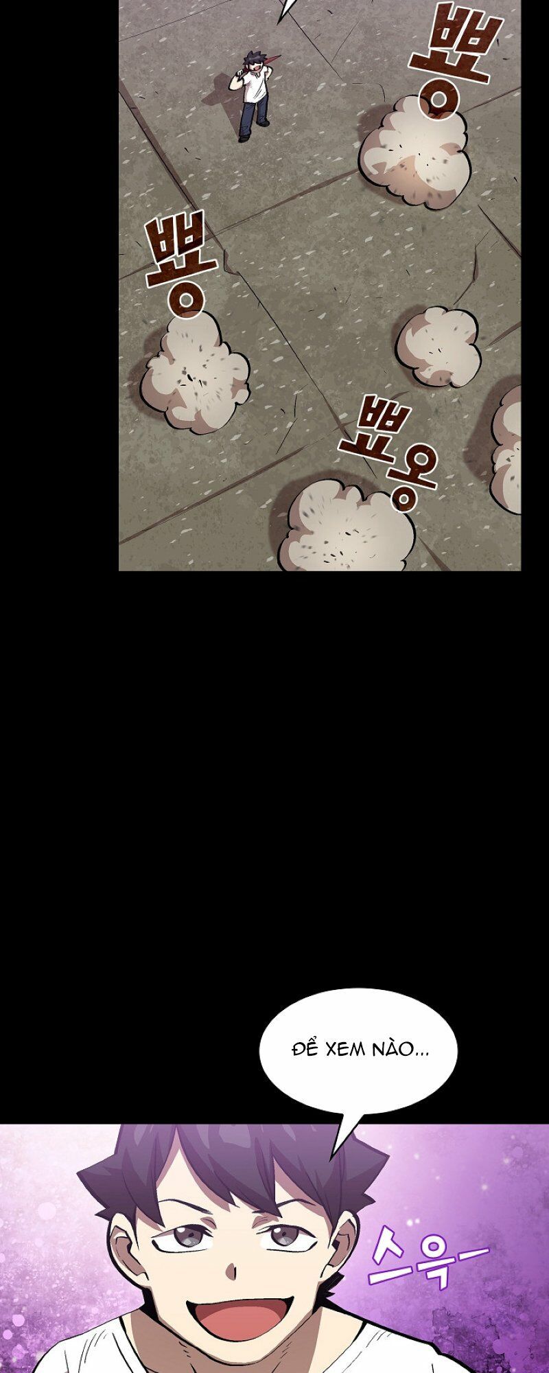 đọc truyện Anh Hùng Rác Rưởi Chương 81 ảnh 16 tại Thiên Thai Truyện