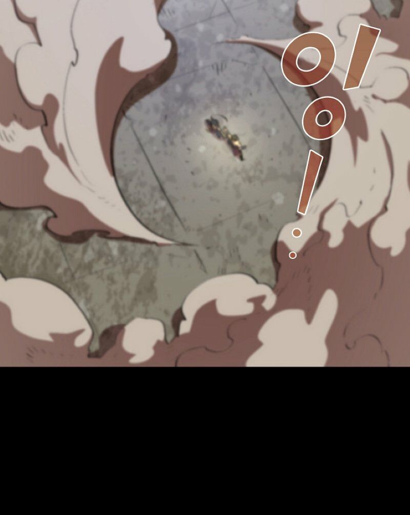 đọc truyện Anh Hùng Rác Rưởi Chương 81 ảnh 22 tại Thiên Thai Truyện