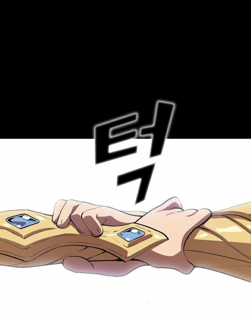 đọc truyện Anh Hùng Rác Rưởi Chương 81 ảnh 23 tại Thiên Thai Truyện