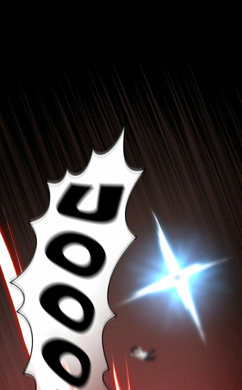 đọc truyện Anh Hùng Rác Rưởi Chương 81 ảnh 26 tại Thiên Thai Truyện