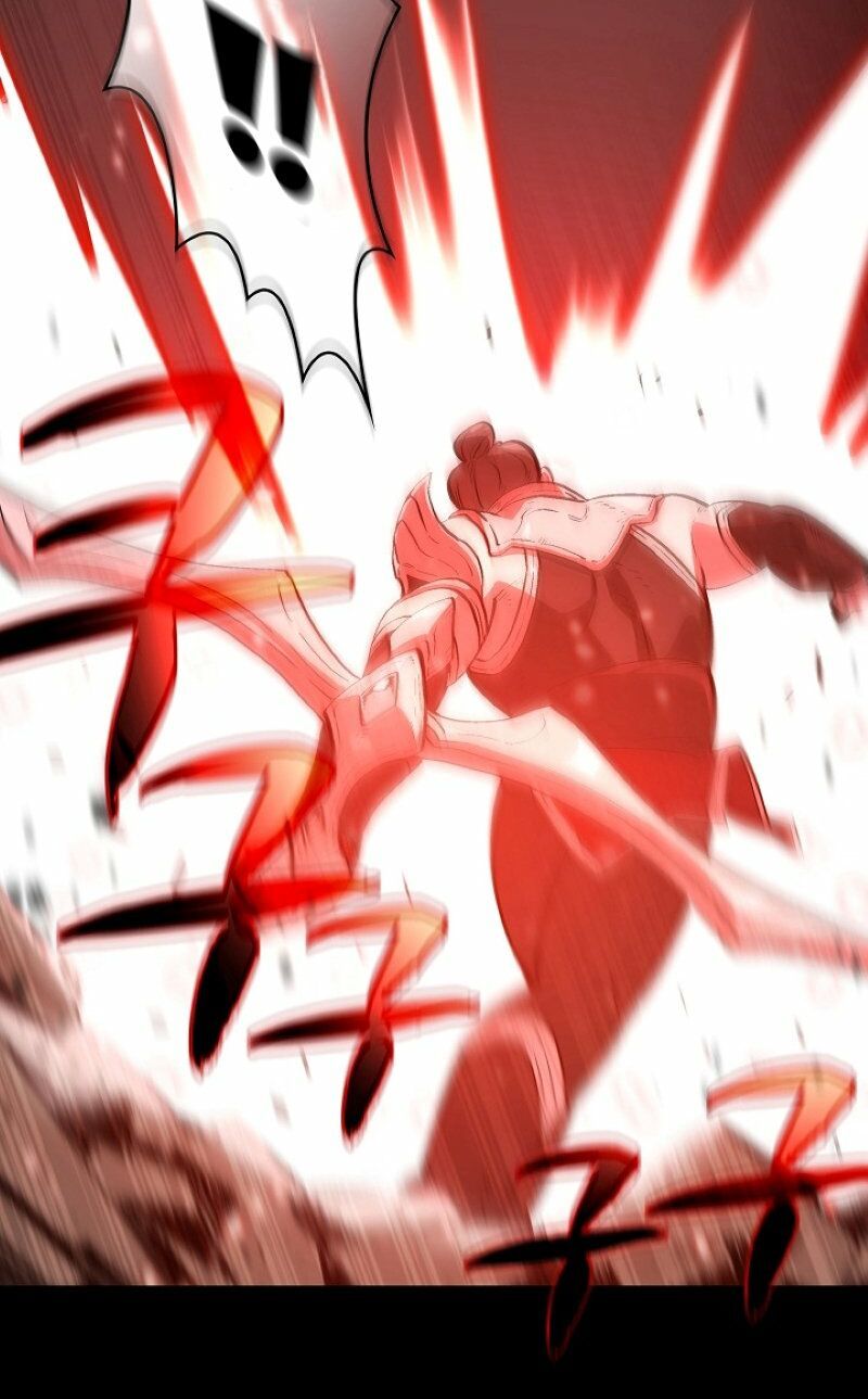 đọc truyện Anh Hùng Rác Rưởi Chương 81 ảnh 27 tại Thiên Thai Truyện