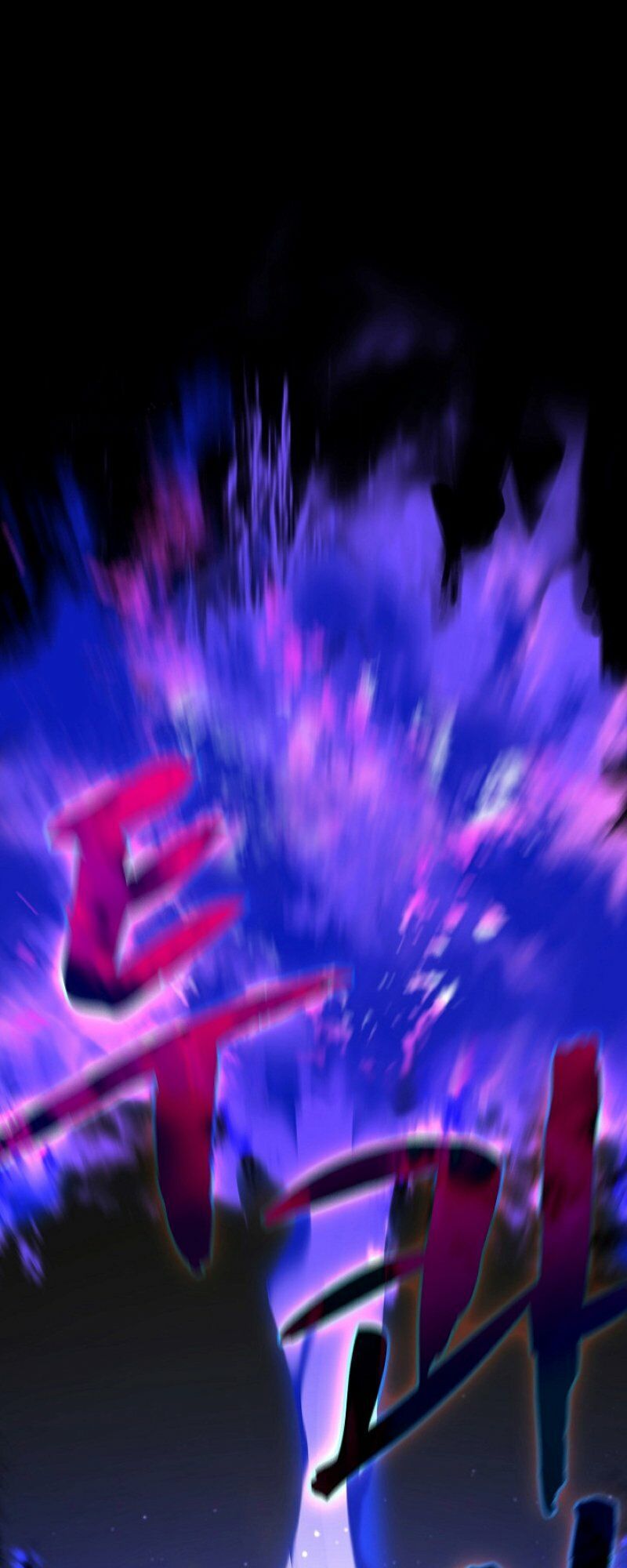 đọc truyện Anh Hùng Rác Rưởi Chương 81 ảnh 28 tại Thiên Thai Truyện