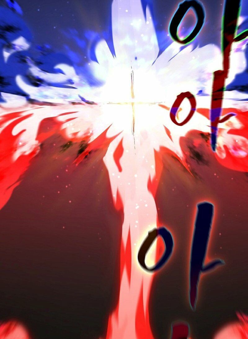 đọc truyện Anh Hùng Rác Rưởi Chương 81 ảnh 29 tại Thiên Thai Truyện