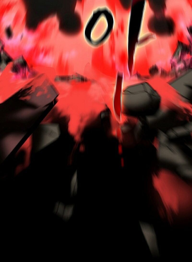 đọc truyện Anh Hùng Rác Rưởi Chương 81 ảnh 30 tại Thiên Thai Truyện