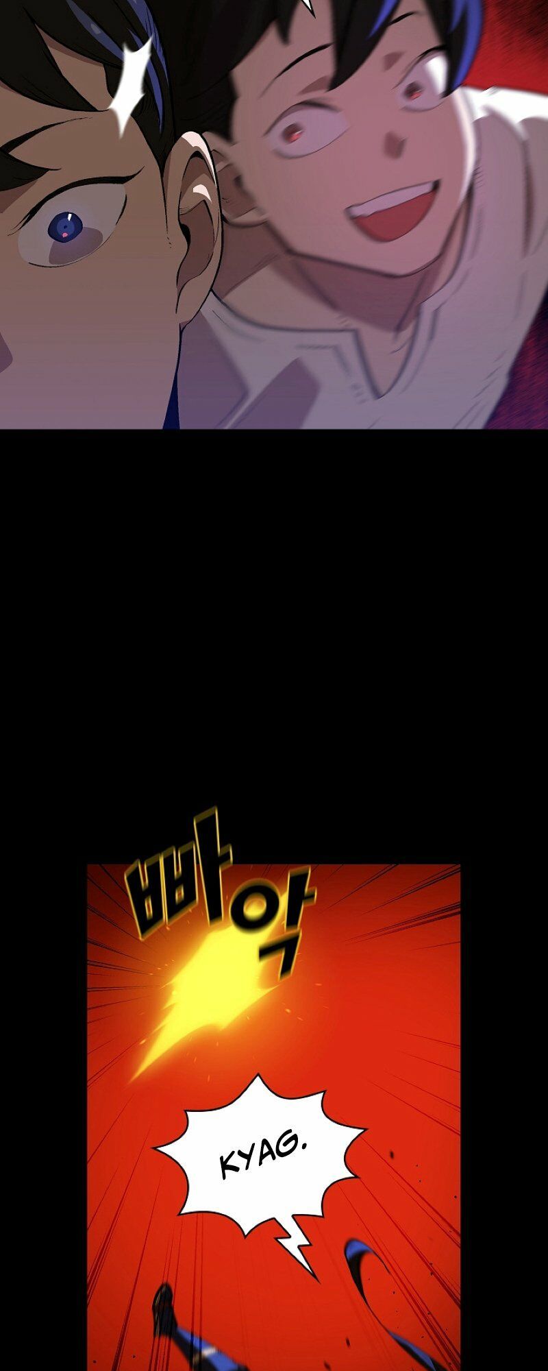 đọc truyện Anh Hùng Rác Rưởi Chương 81 ảnh 32 tại Thiên Thai Truyện