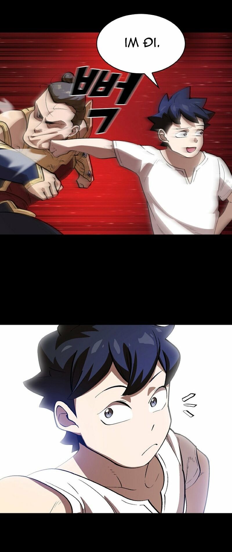 đọc truyện Anh Hùng Rác Rưởi Chương 81 ảnh 34 tại Thiên Thai Truyện