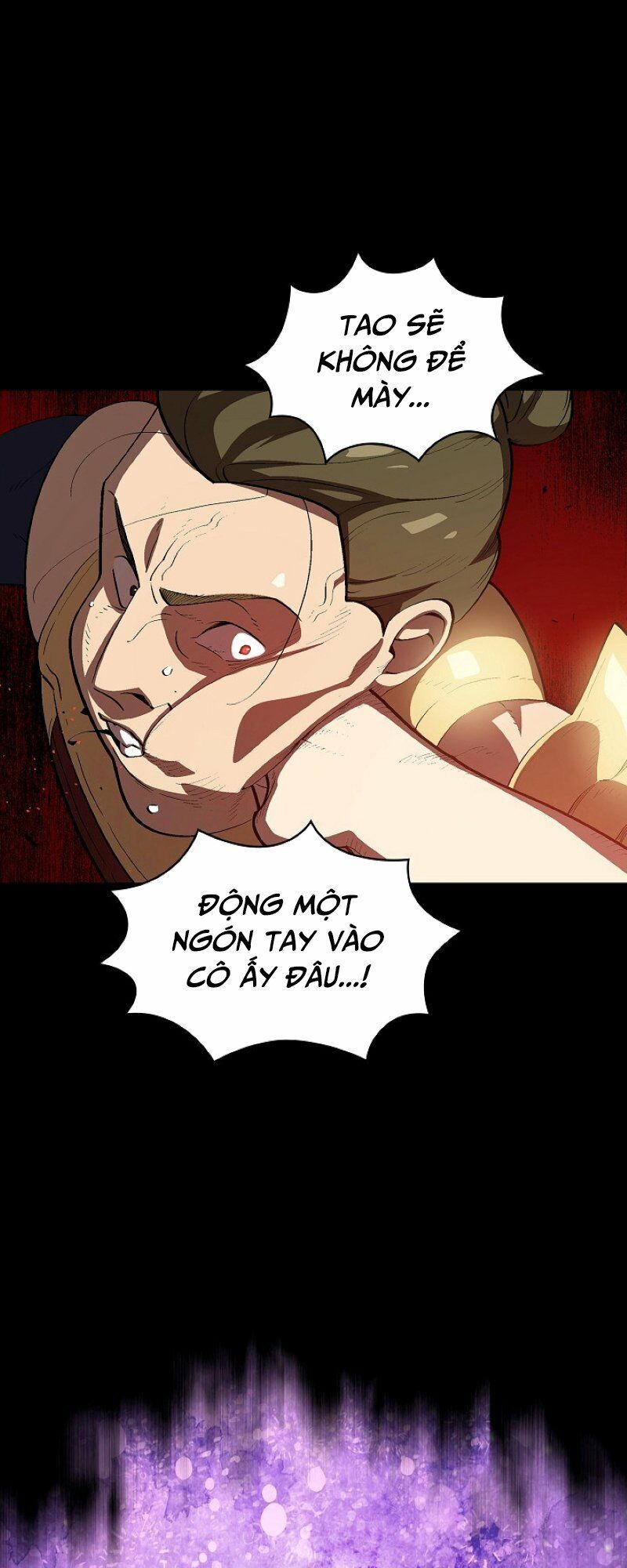 đọc truyện Anh Hùng Rác Rưởi Chương 81 ảnh 35 tại Thiên Thai Truyện