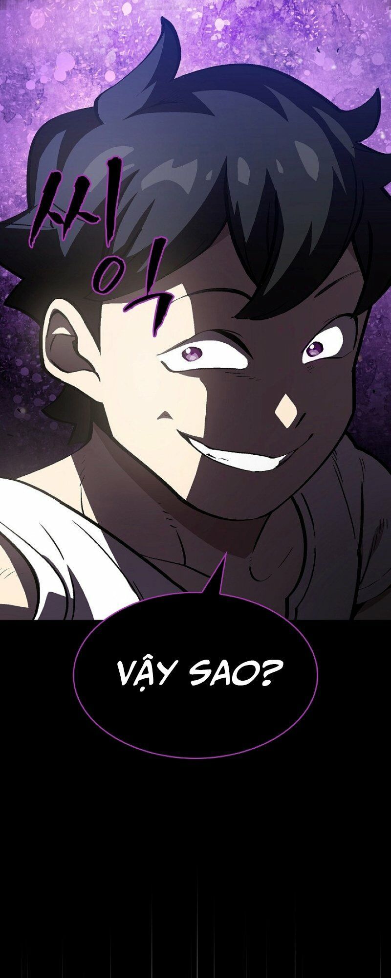 đọc truyện Anh Hùng Rác Rưởi Chương 81 ảnh 36 tại Thiên Thai Truyện