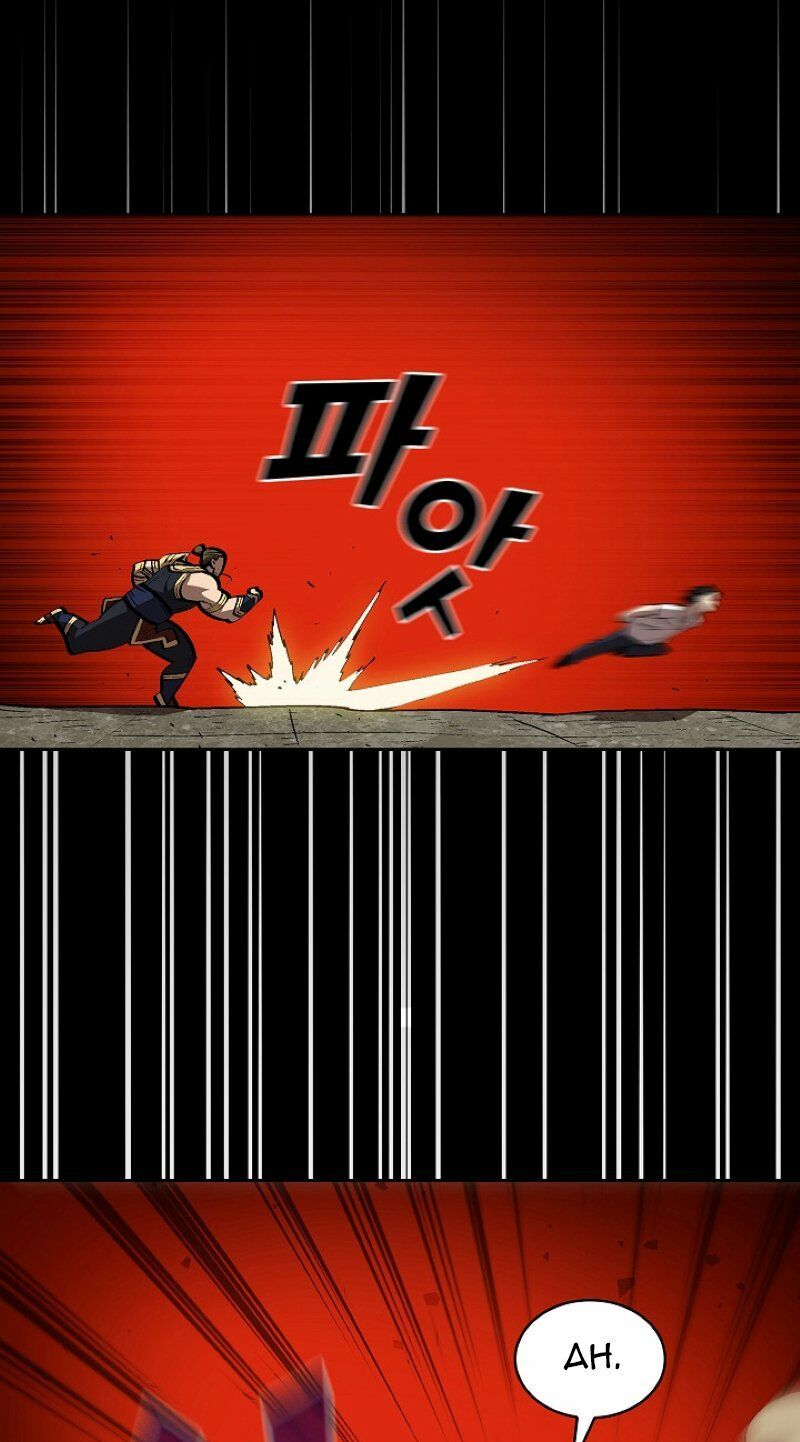 đọc truyện Anh Hùng Rác Rưởi Chương 81 ảnh 37 tại Thiên Thai Truyện