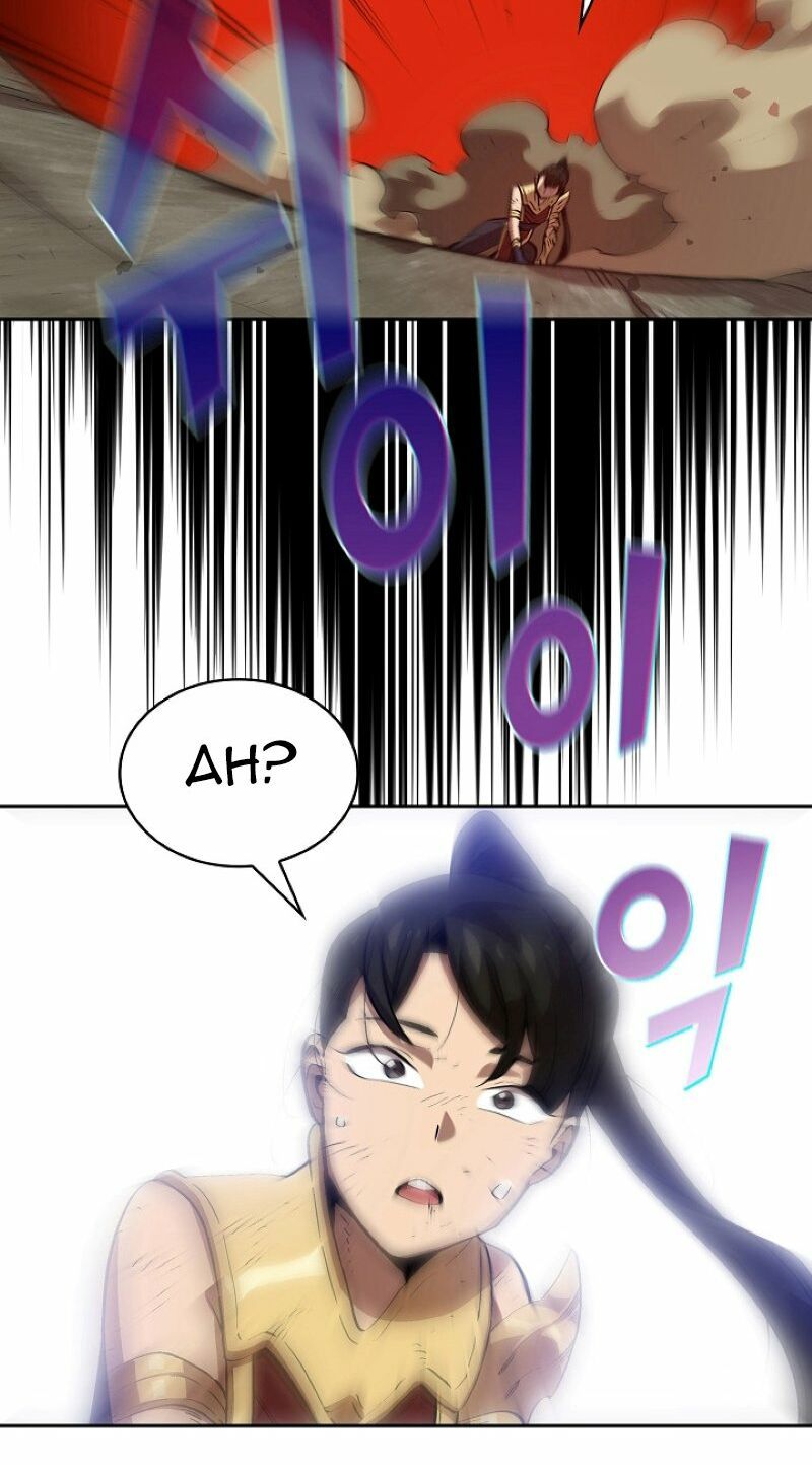 đọc truyện Anh Hùng Rác Rưởi Chương 81 ảnh 38 tại Thiên Thai Truyện