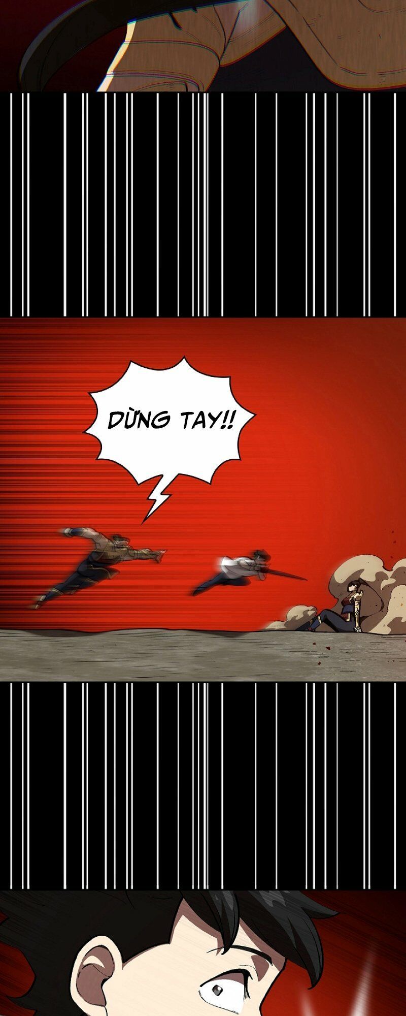 đọc truyện Anh Hùng Rác Rưởi Chương 81 ảnh 40 tại Thiên Thai Truyện