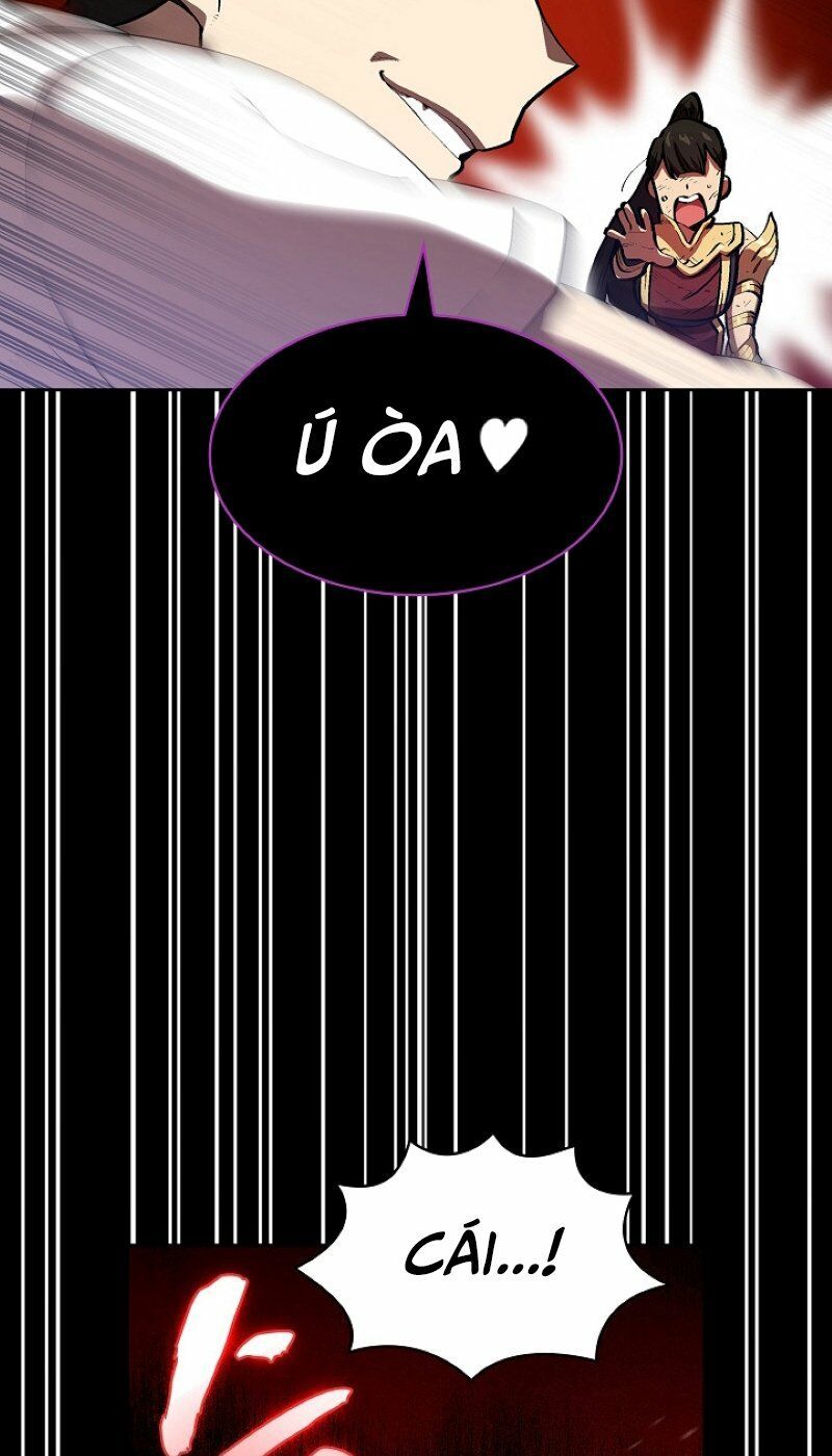 đọc truyện Anh Hùng Rác Rưởi Chương 81 ảnh 41 tại Thiên Thai Truyện