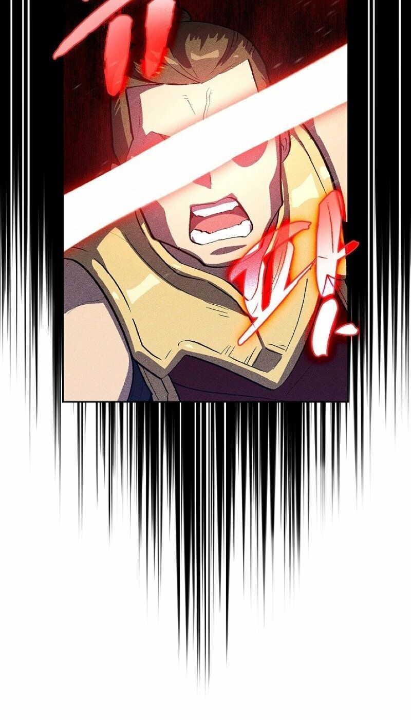 đọc truyện Anh Hùng Rác Rưởi Chương 81 ảnh 42 tại Thiên Thai Truyện