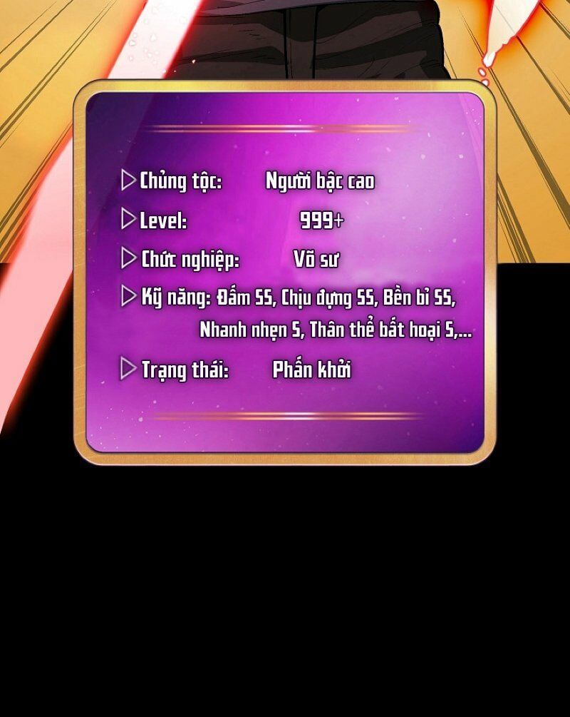 đọc truyện Anh Hùng Rác Rưởi Chương 81 ảnh 46 tại Thiên Thai Truyện