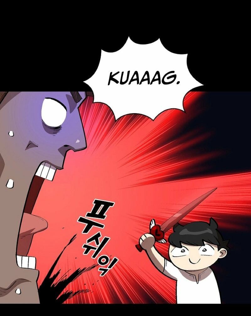 đọc truyện Anh Hùng Rác Rưởi Chương 81 ảnh 47 tại Thiên Thai Truyện