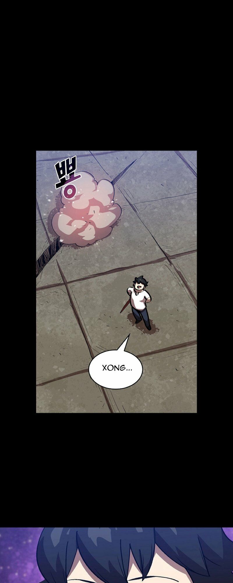 đọc truyện Anh Hùng Rác Rưởi Chương 81 ảnh 48 tại Thiên Thai Truyện