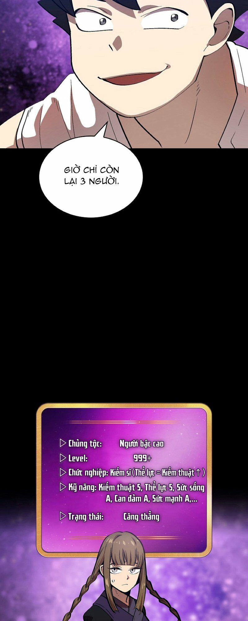 đọc truyện Anh Hùng Rác Rưởi Chương 81 ảnh 49 tại Thiên Thai Truyện