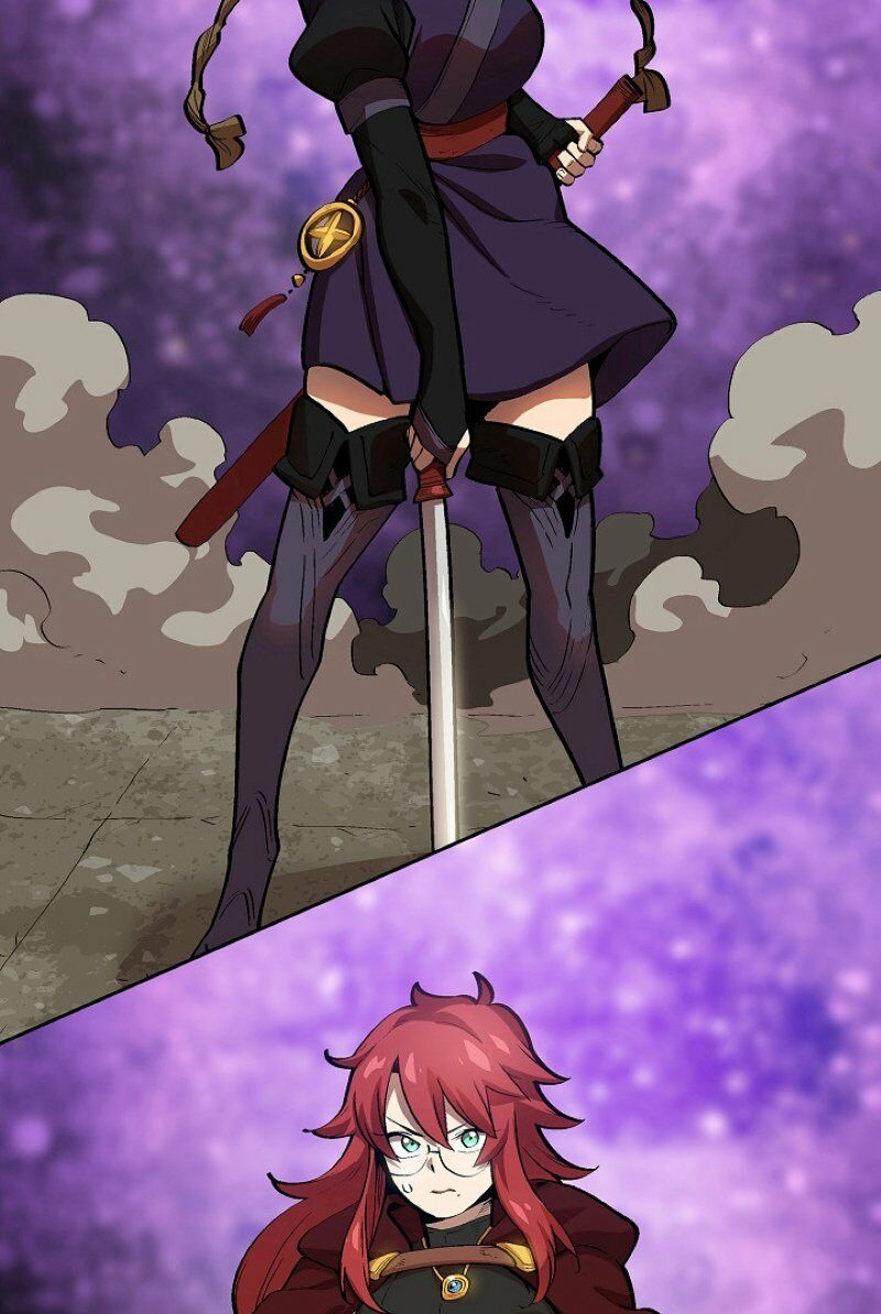 đọc truyện Anh Hùng Rác Rưởi Chương 81 ảnh 50 tại Thiên Thai Truyện