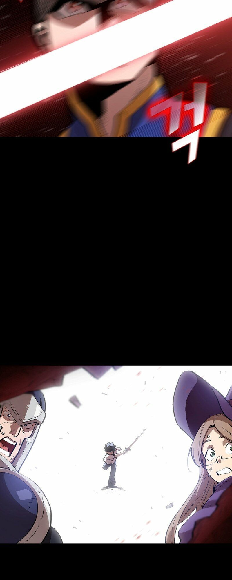 đọc truyện Anh Hùng Rác Rưởi Chương 81 ảnh 7 tại Thiên Thai Truyện