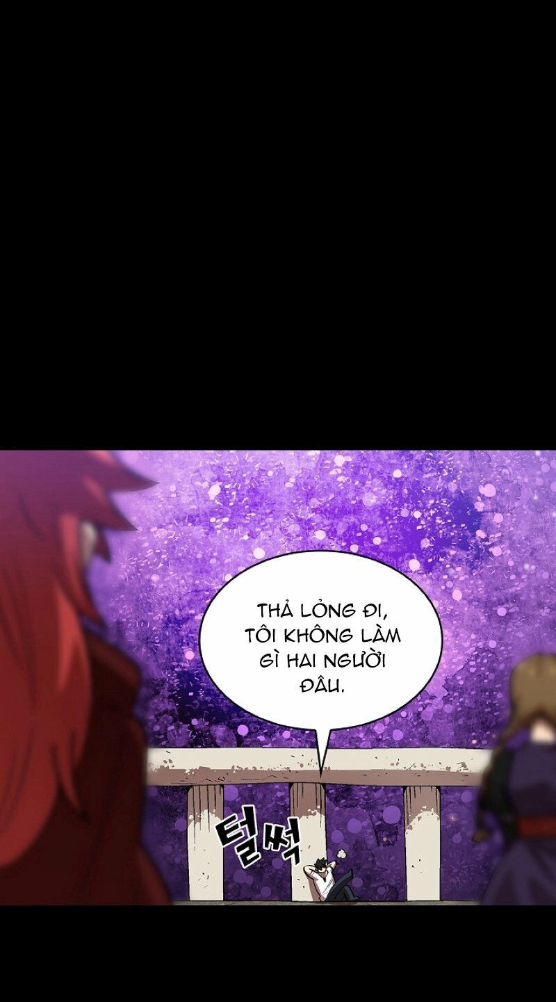 đọc truyện Anh Hùng Rác Rưởi Chương 81 ảnh 52 tại Thiên Thai Truyện