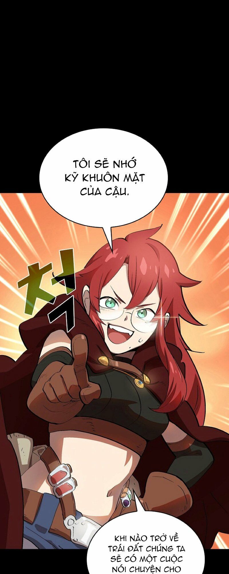 đọc truyện Anh Hùng Rác Rưởi Chương 81 ảnh 55 tại Thiên Thai Truyện