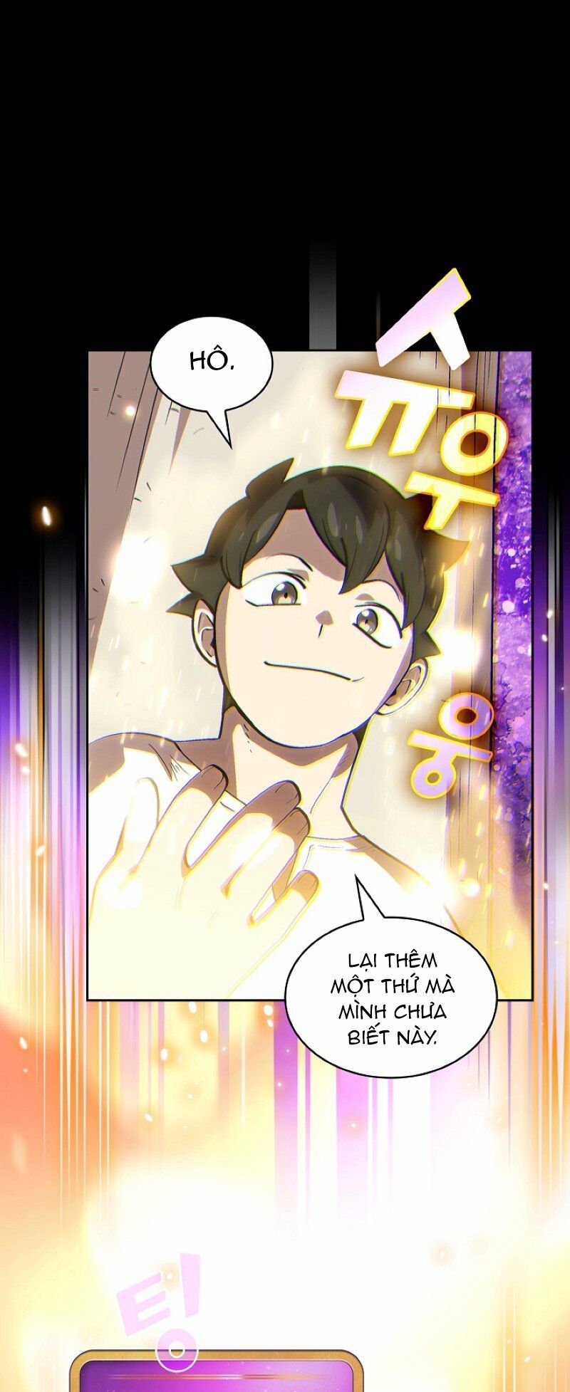 đọc truyện Anh Hùng Rác Rưởi Chương 81 ảnh 58 tại Thiên Thai Truyện