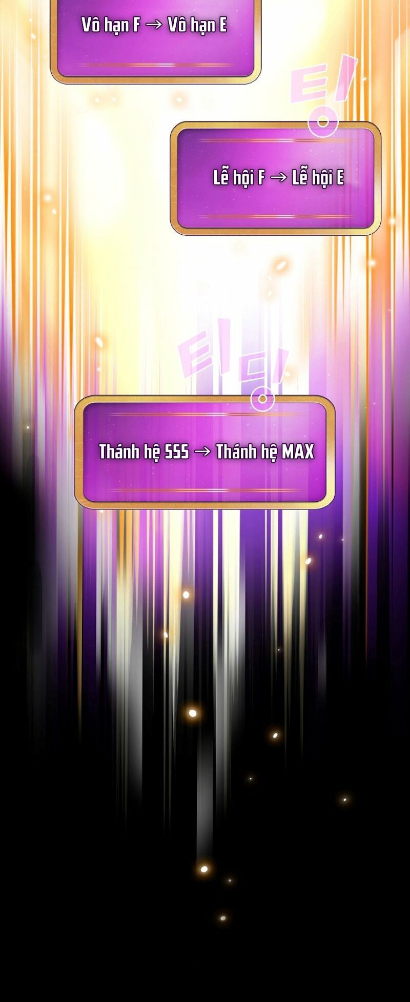 đọc truyện Anh Hùng Rác Rưởi Chương 81 ảnh 59 tại Thiên Thai Truyện