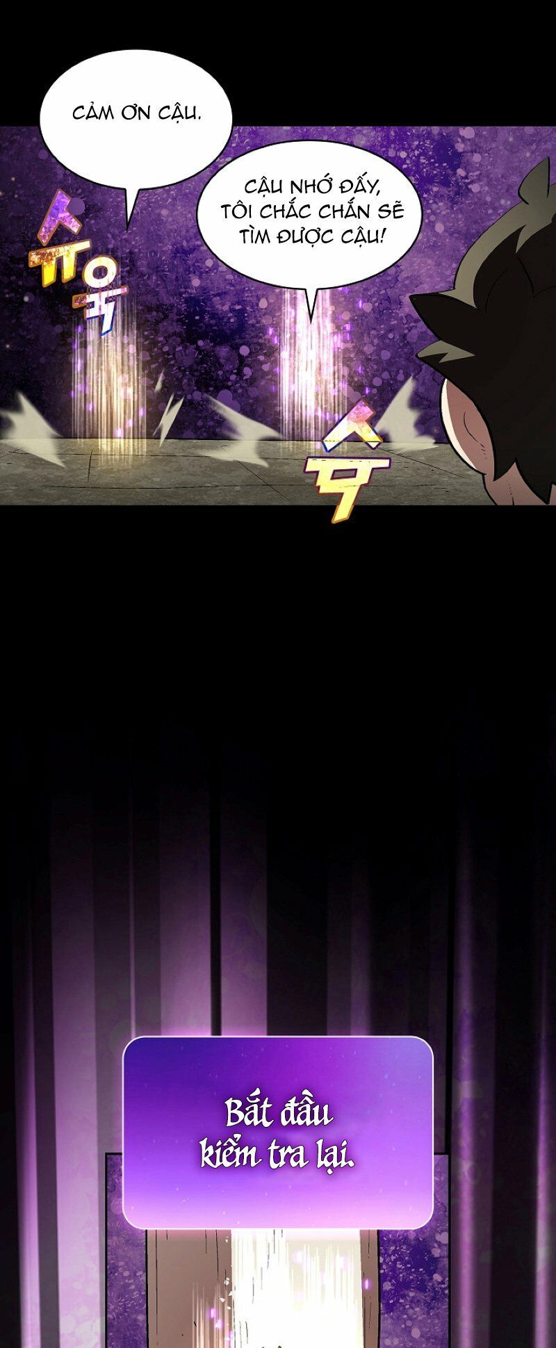 đọc truyện Anh Hùng Rác Rưởi Chương 81 ảnh 60 tại Thiên Thai Truyện