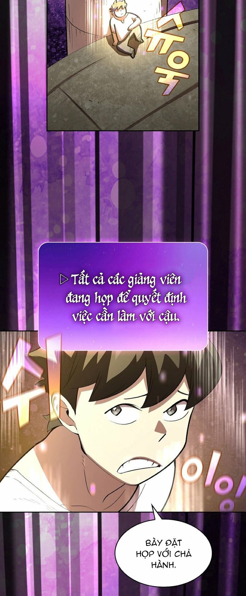 đọc truyện Anh Hùng Rác Rưởi Chương 81 ảnh 61 tại Thiên Thai Truyện