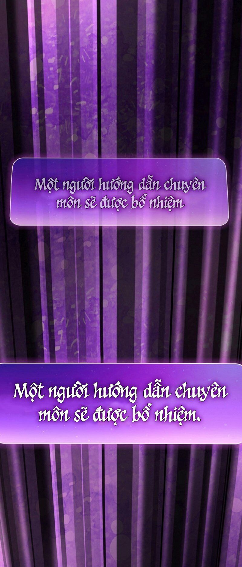 đọc truyện Anh Hùng Rác Rưởi Chương 81 ảnh 62 tại Thiên Thai Truyện